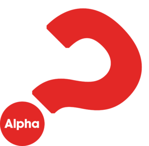 Alfa